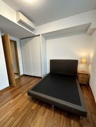 One Oxley Rise (D9), Apartment #468459991